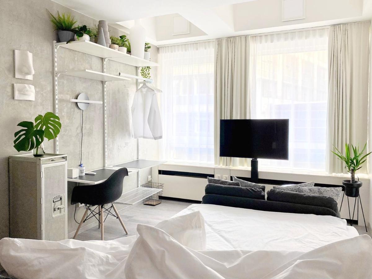 The Suite Cologne Exterior photo